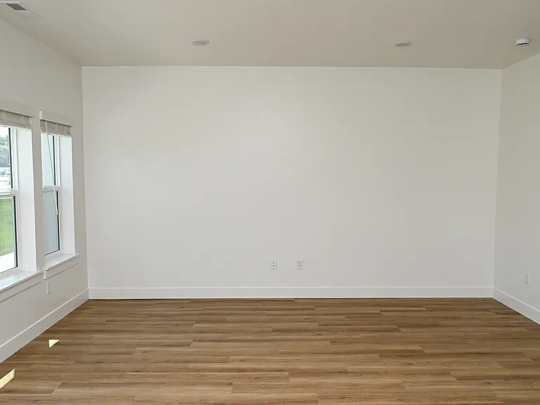 3014 S 265 W #1 — Photo 3