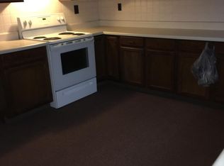1706 W Jefferson St APT D, Sandusky, OH 44870