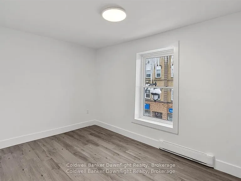 441 Main St S #301 — Photo 4