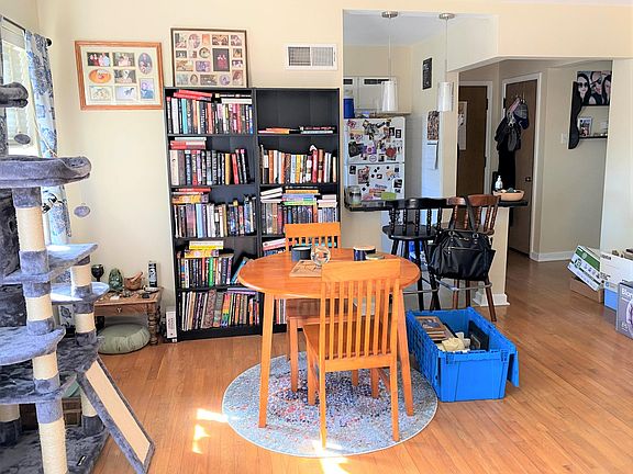 5th image of 6931-2 N Clifton Ave