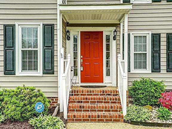 3rd image of 5317 Olde Milbrooke Dr
