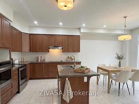 4th image of 33 Ingalls Ave