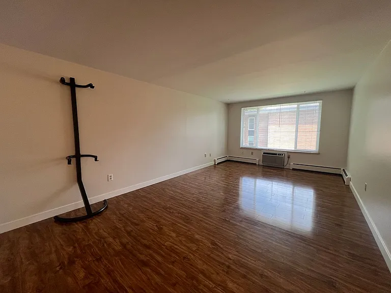 Mathews634 (KC-JF-NB) — Photo 19