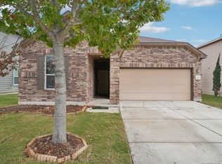 4217 Gale Meadows, New Braunfels, TX 78130