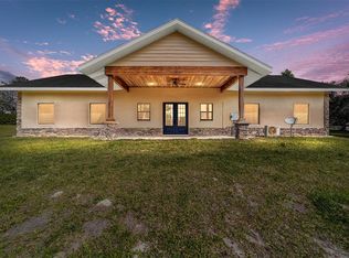 2220 SW 80th St, Ocala, FL 34476