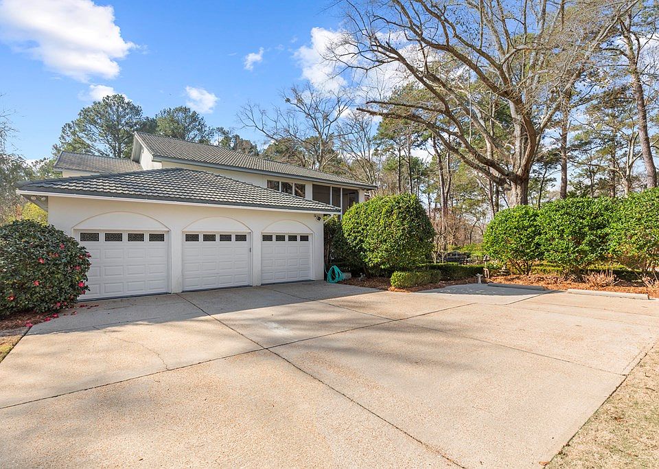 25 Woodmere Dr, Dothan, AL 36305 Zillow