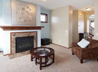 17297 72nd Pl N, Maple Grove, MN 55311