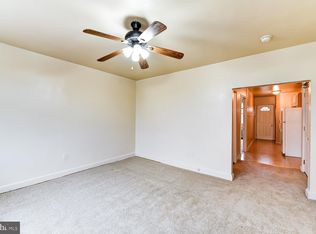 1818 I St NE APT 1, Washington, DC 20002