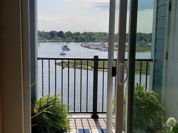 The Residences at 99 Water, 99 Water St #215, Warren, RI 02885