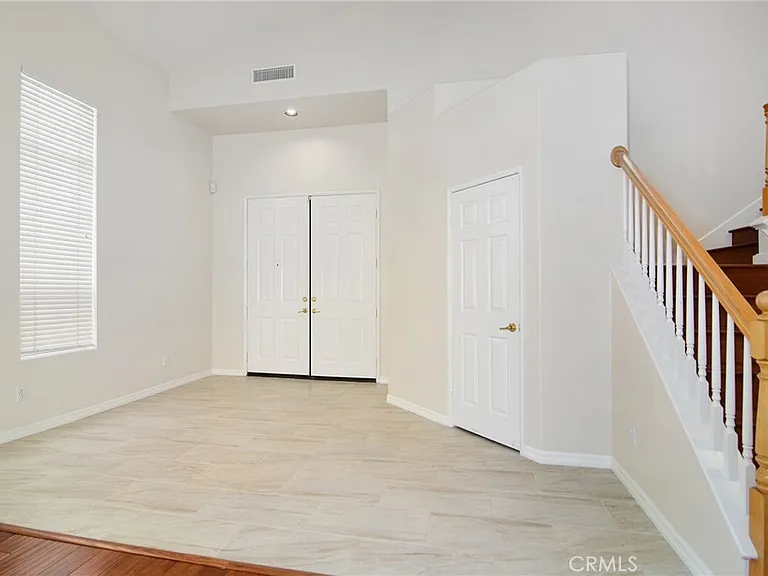 4597 El Capitan Pl — Photo 4