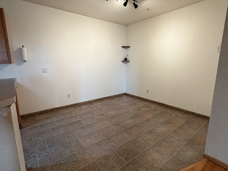 14241 E 1st Dr #206 — Photo 5
