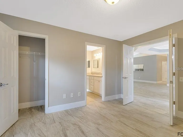 7 Shinnecock Ct — Photo 29