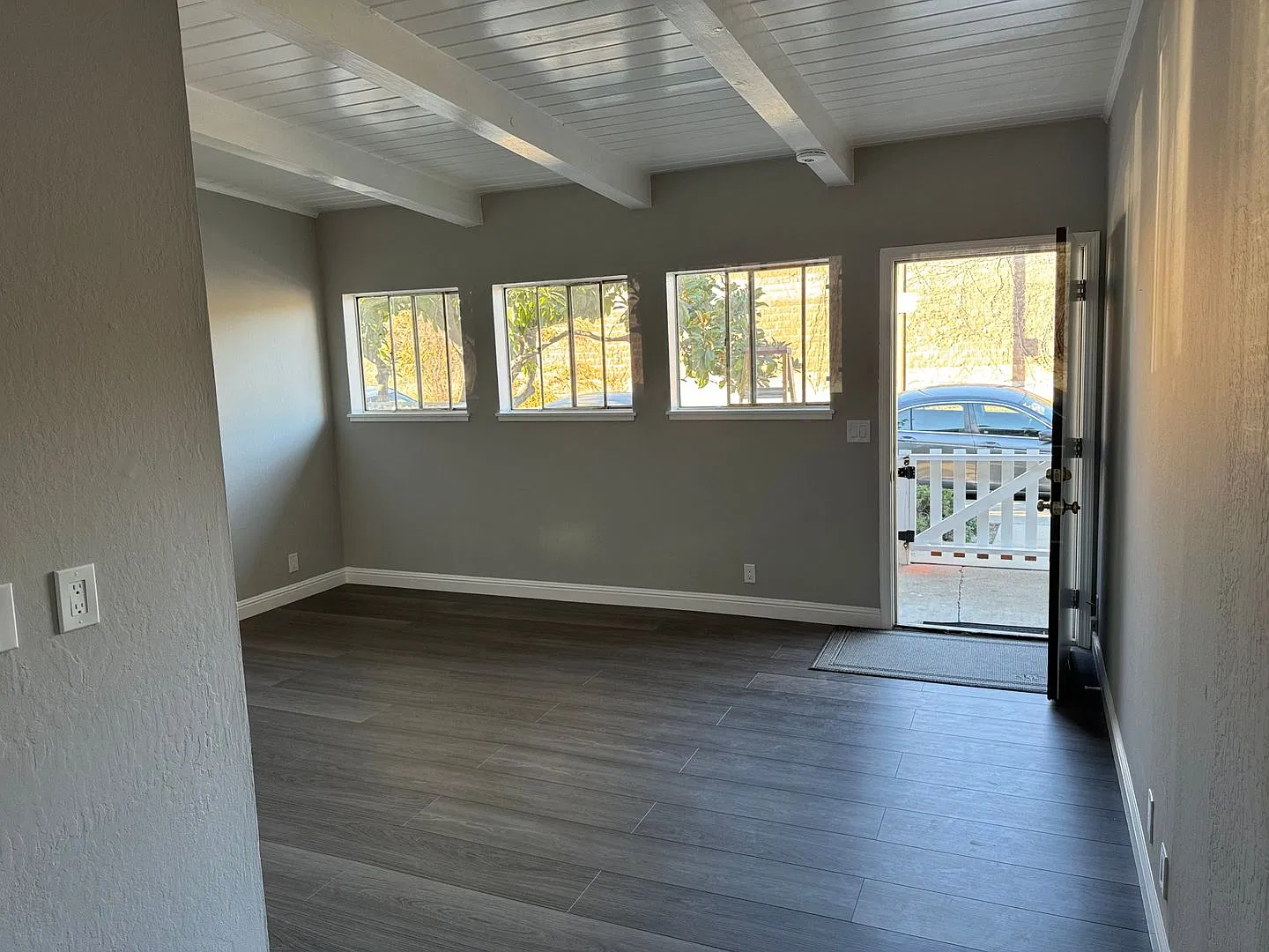3550 Rolison Rd — Photo 4