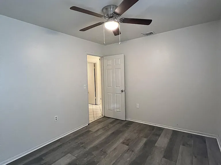 9123 Alpine Trail St — Photo 51