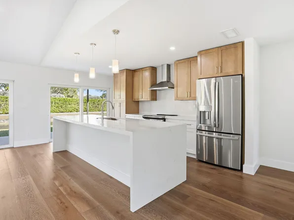 6389 Casabella Lane, Boca Raton, FL 33433