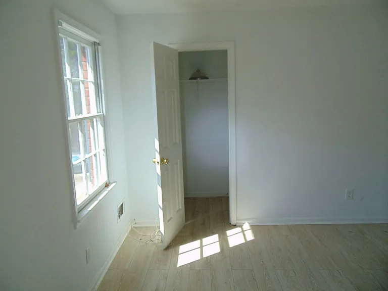 1750 Southgate Ln SE #A — Photo 6