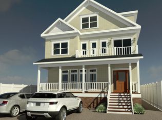 6 5th Ave, Seaside Heights, NJ 08751