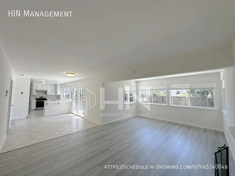 3297 Woody Ln #- — Photo 3