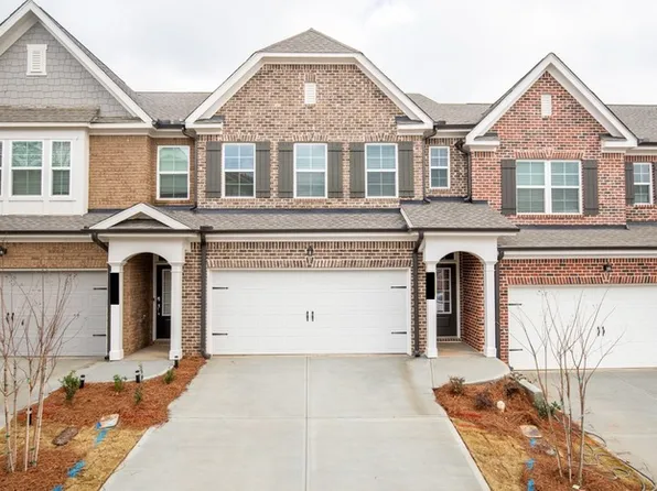 1080 Edwin Ln, Buford, GA 30518
