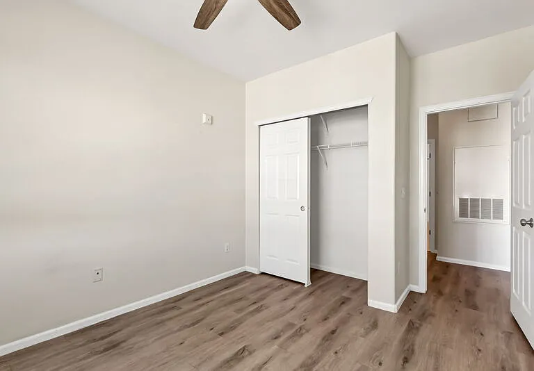 4451 S Ammons St #3-305 — Photo 15