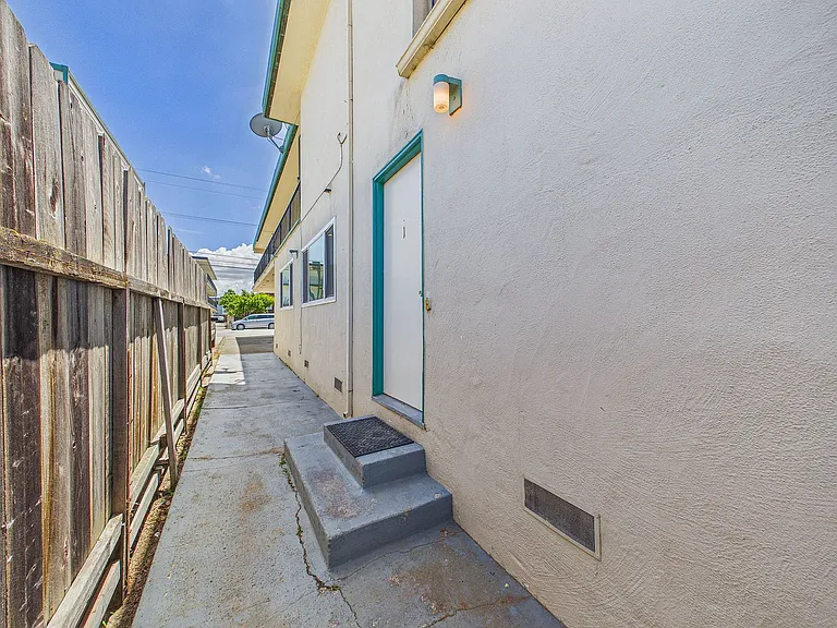 157 Santa Lucia Ave, San Bruno, CA 94066 — Photo 2
