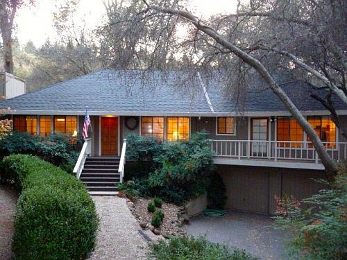 1st image of 14238 Torrey Pines Dr