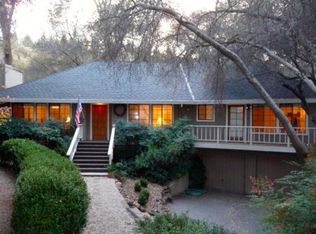 14238 Torrey Pines Dr, Auburn, CA 95602