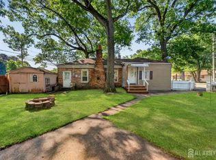 31 Monmouth Rd, Monroe Township, NJ 08831