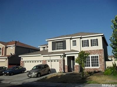 1st image of 8707 Bergamo Cir