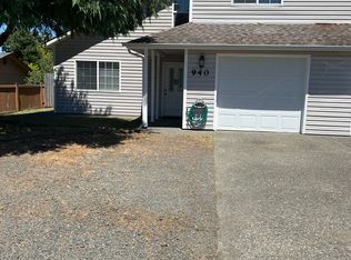940 Blanco Ave, Coos Bay, OR