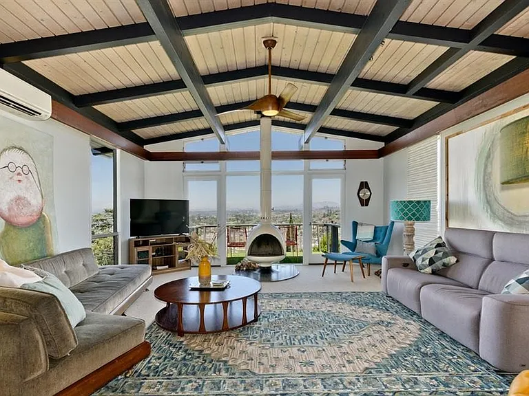 8141 Vista Dr — Photo 9