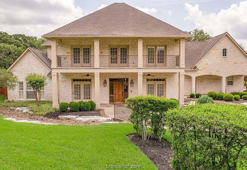 1506 Andover Ct, College Station, TX 77845 MLS 23001992 Zillow