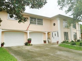4427 Charing Cross Rd, Sarasota, FL 34241