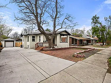 1149 S University Blvd #B — Photo 29