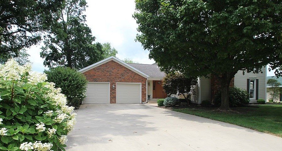 1st image of 5013 N Weir Dr
