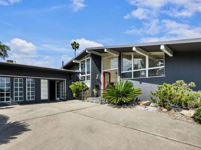 2838 Medill Pl, Los Angeles, CA, 90064