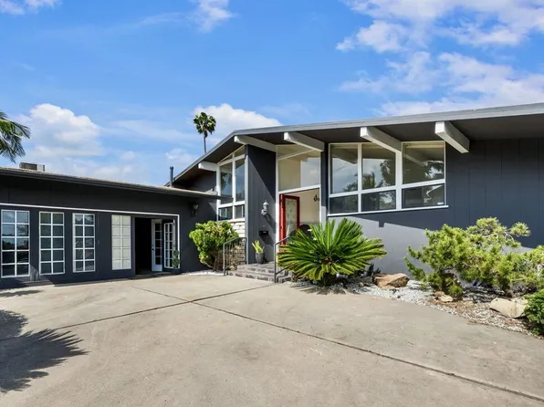 2838 Medill Pl, Los Angeles, CA 90064