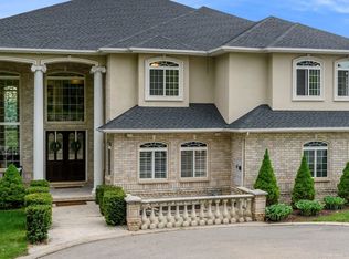 2006 Viewcrest Cir, Logan, UT 84341