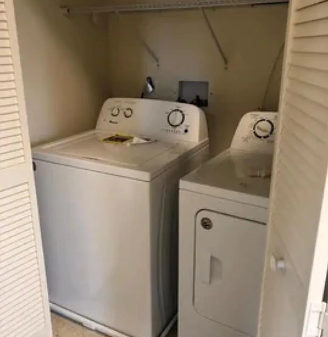 2 bed, $2,100 — Photo 2