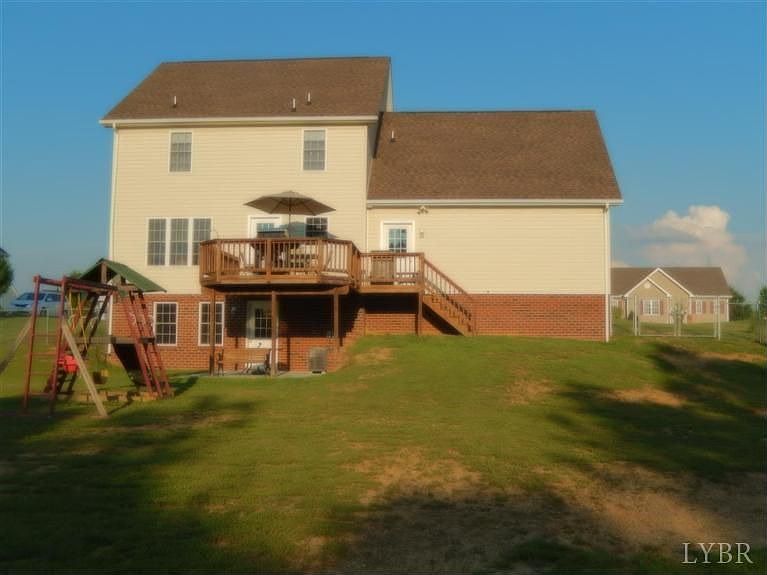 404 Russell Springs Dr, Lynchburg, VA 24501 Zillow