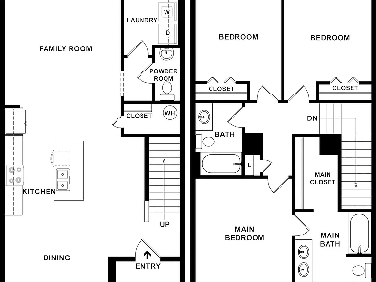 8603 Petty Rd — Photo 30