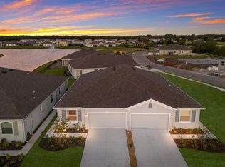 625 157th Ct E, Bradenton, FL 34212