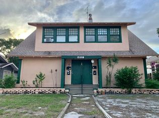 612 26th St W APT 3, Bradenton, FL 34205