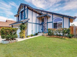 22347 Hillshore Ct, Wildomar, CA 92595