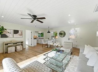 1123B Oak Ave #B, Saint Helena, CA 94574