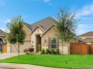 12450 Maverick Rnch, San Antonio, TX 78254