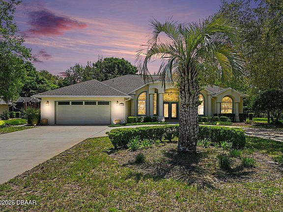 2nd image of 1320 Antrim Cir