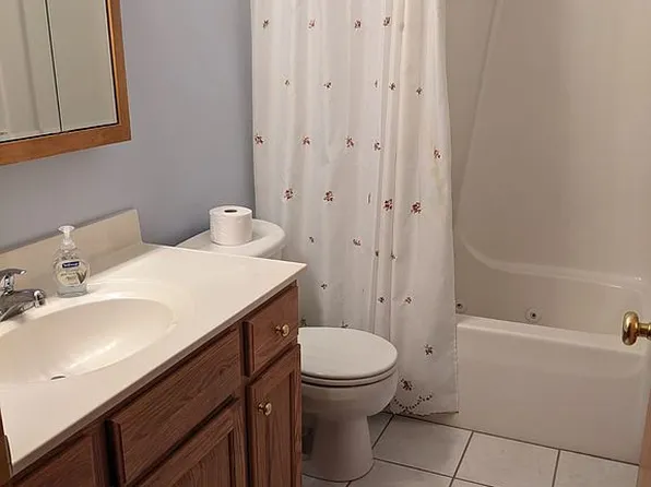 3848 Yale Ave, Lima, OH 45804