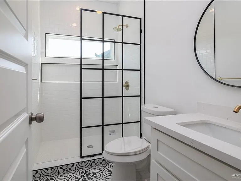 2629 Warbler Ave — Photo 10