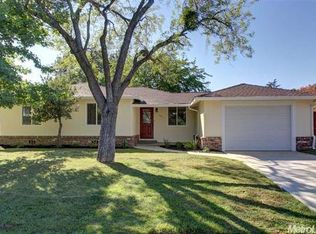 157 Johnston Rd, Sacramento, CA 95815